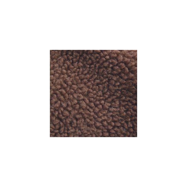 _Ԍ10OFF^ n V[v{Ai4000j 840.uE 10Bn99_