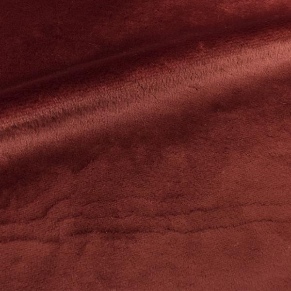 n tFCNt@[i2440j 14.C 10Bn99_