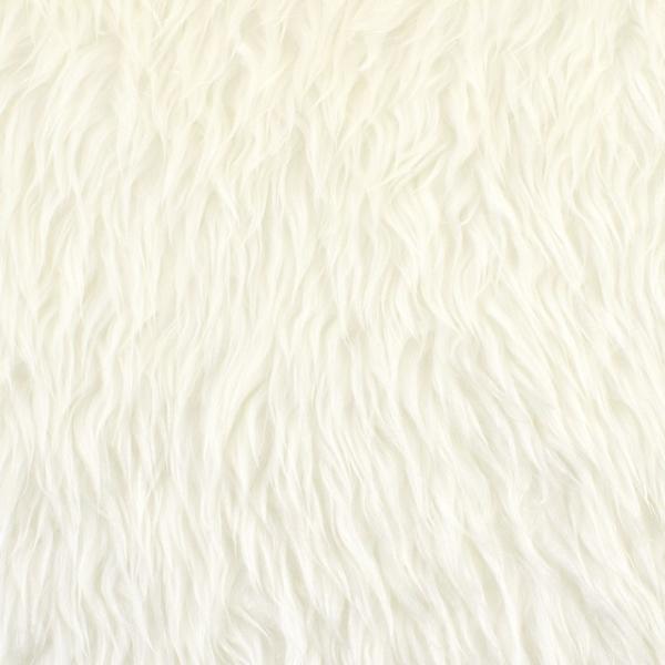 n v[h{Ai5820j 1. 10Bn99_