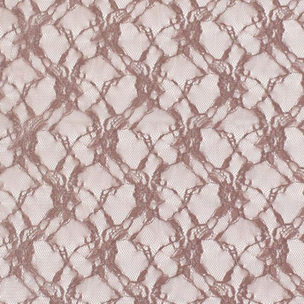 n bZ[Xi3277j 9.sNx[W 10Ac04_