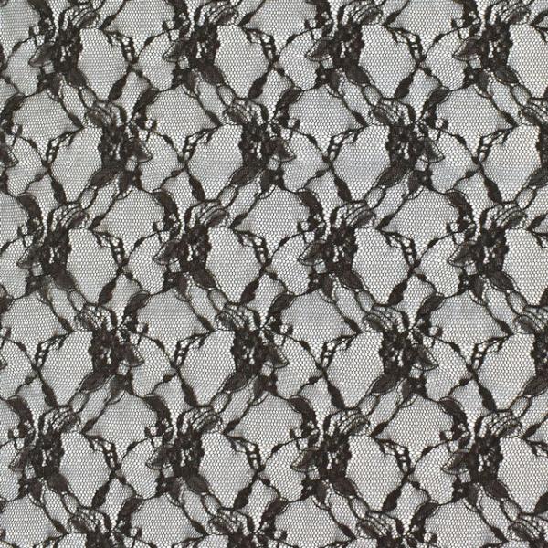 n bZ[Xi3277j 12.A[~[O[ 10Ac04_