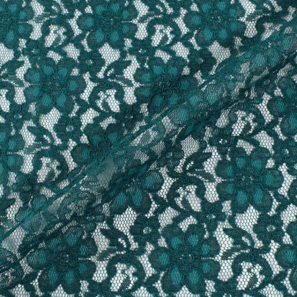 n R[h[Xi6112j 13.O[ 10Ac04_