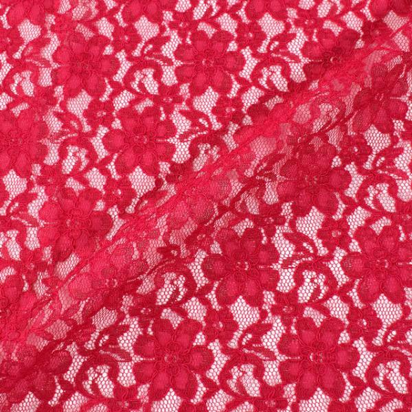 n R[h[Xi6112j 14.t[V 10Ac04_