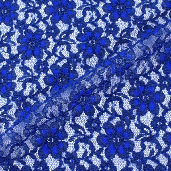 n R[h[Xi6112j 15.Cu[ 10Ac04_