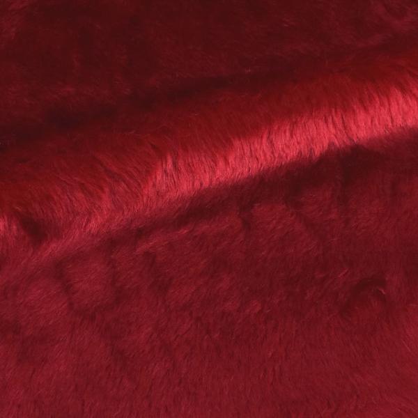 n tFCNt@[Z/uCgt@[V[gi5311j 100. 10Bn99_