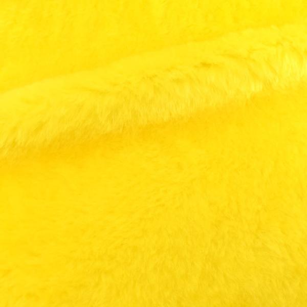 n tFCNt@[Z/uCgt@[V[gi5311j 430.JiA 10Bn99_