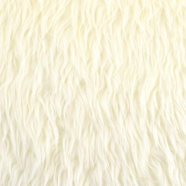 n v[h{Ai5820j 459.It 10Bn99_