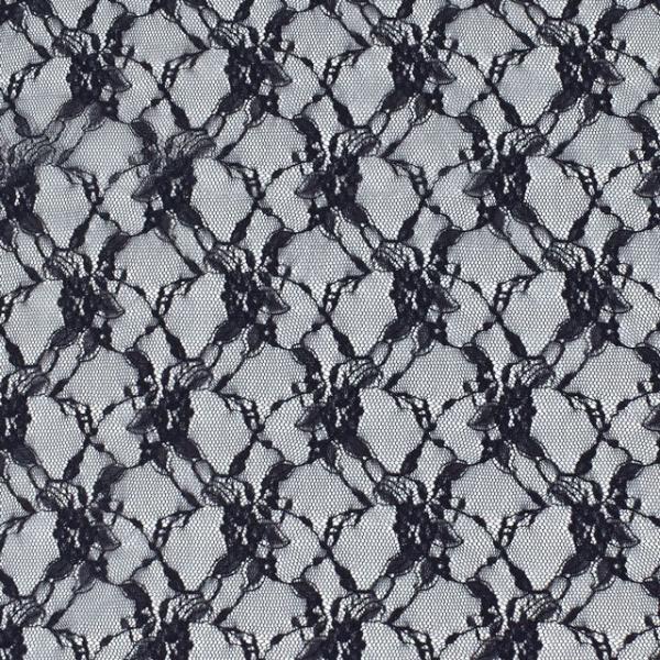 n bZ[Xi3277j 14. 10Ac04_