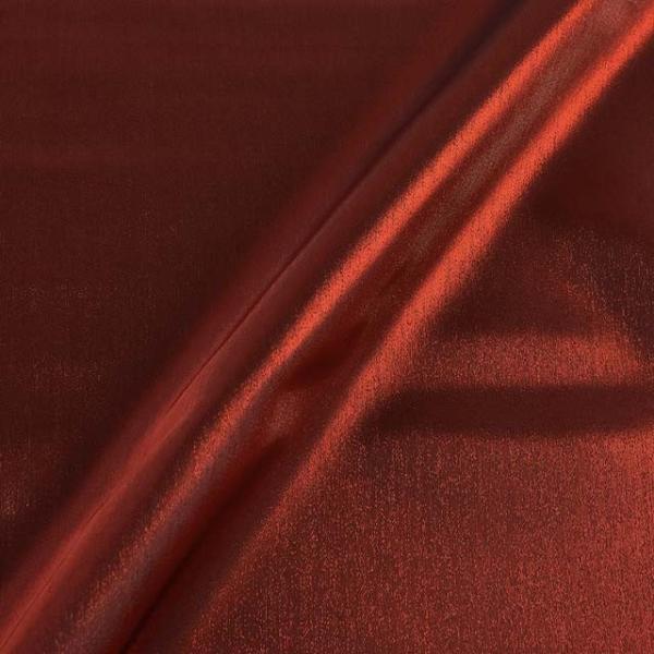 n gDCNTeiS9300j 4.bh 10Ae08_