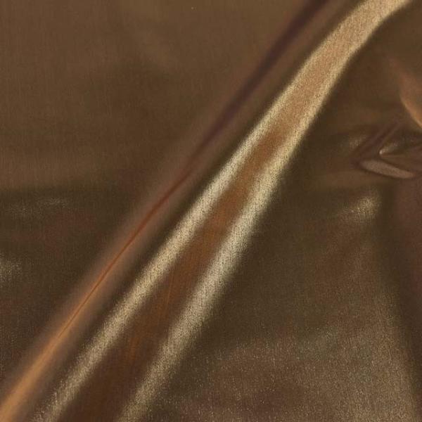 n gDCNTeiS9300j 3.uY 10Ae08_