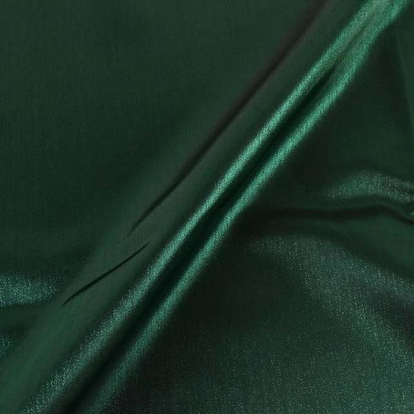 n gDCNTeiS9300j 5.O[ 10Ae08_