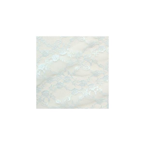 n LbZ[Xi6788Tj 5.F 10Ac04_