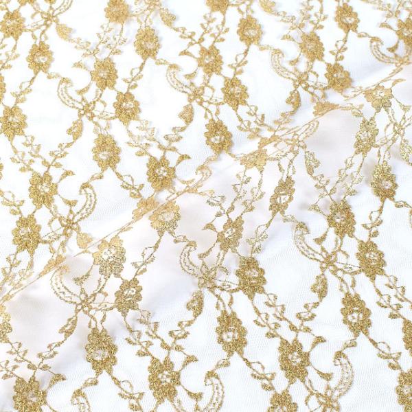 ���n �������b�Z�����[�X�i3618G�j 2.��×�S�[���h 10Ac04_