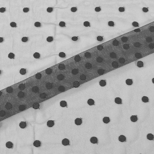 _Ԍ10OFF^ n hbg[XiMT8727j 4. 10Ac04_