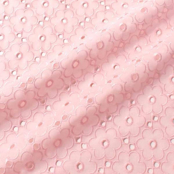生地 布 レース ピンク 綿の人気商品 通販 価格比較 価格 Com
