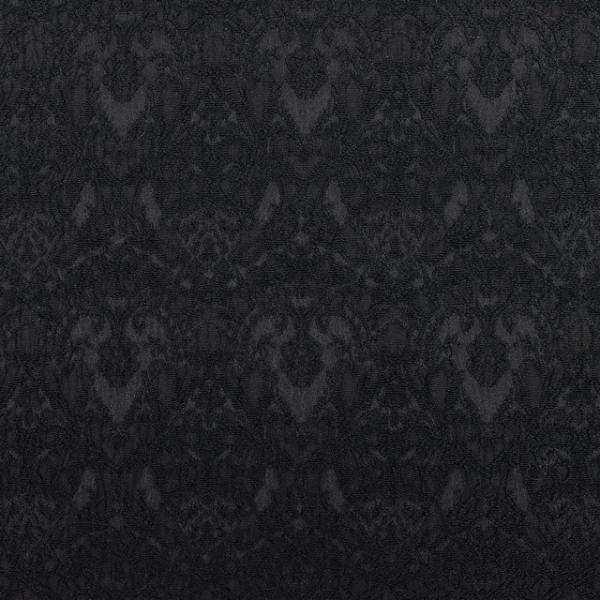 _Ԍ10OFF^ n Xgb`Ar[WK[hiME7920j 20.ubN 10Aa05_