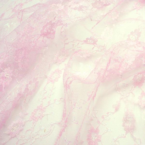 n tFA[bZ[X i5772Pj 2.sN 10Ac04_