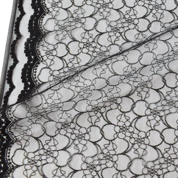 _Ԍ10OFF^ n J[Xi1575j 4. 10Ac04_