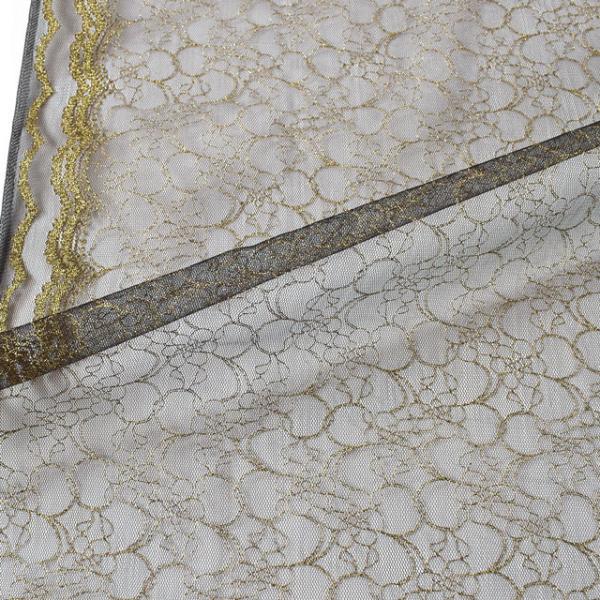 _Ԍ10OFF^ n J[Xi1575Gj ×S[h 10Ac04_