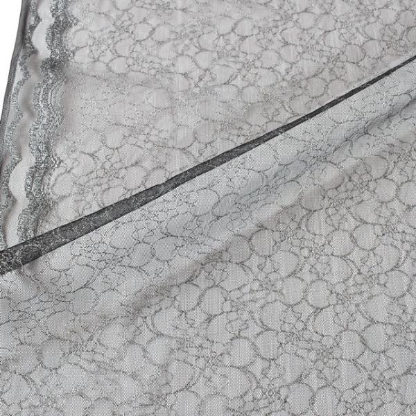 _Ԍ10OFF^ n J[Xi1575Gj ×Vo[ 10Ac04_