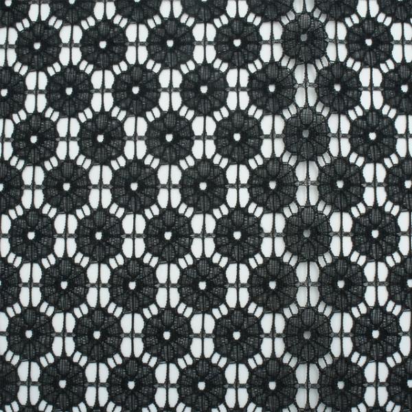 n ubT[X i4401Tj 2.ubN 10Ac04_