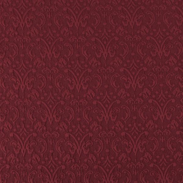 n o^tCWK[hiME7619j 23.GW 10Aa05_