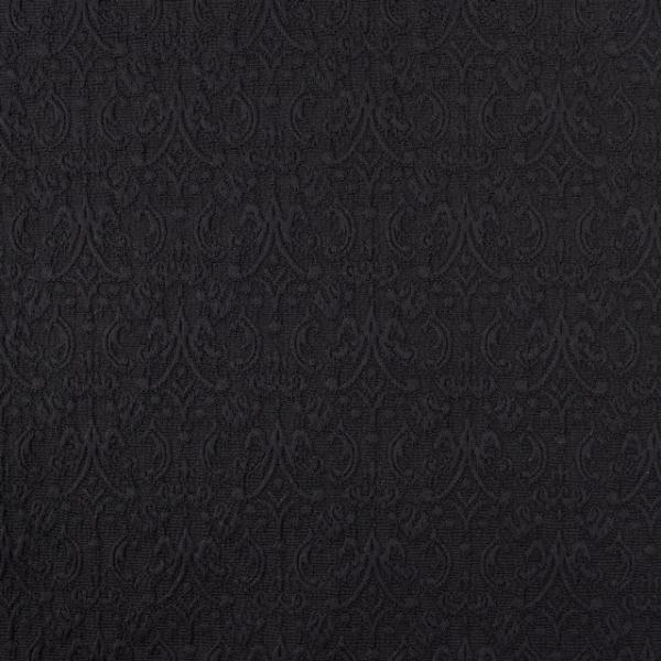 _Ԍ10OFF^ n o^tCWK[hiME7619j 20.ubN 10Aa05_