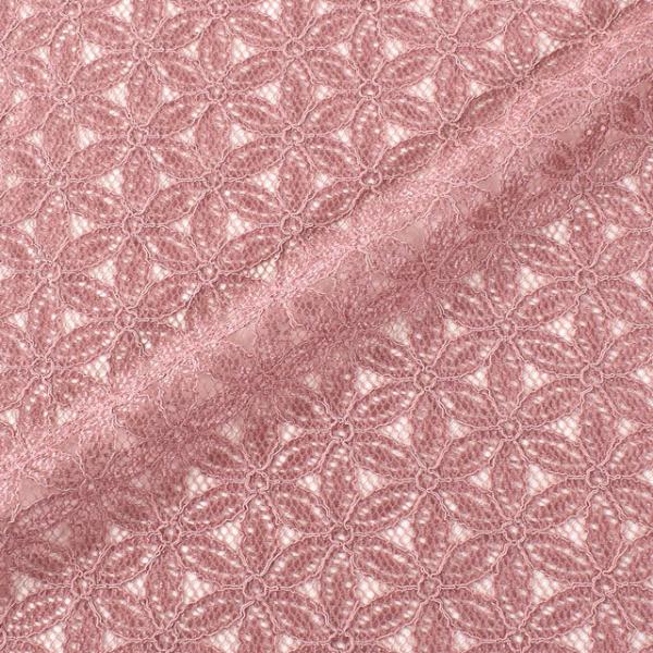 n R[h[Xi15224Rj 4.I[h[Y 10Ac04_