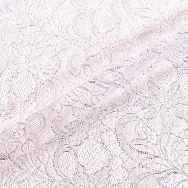 n H[X ԕiHK15273j 2.×sN 10Ac04_