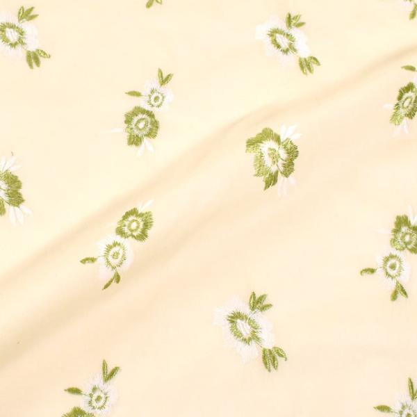 n ȃ[AO[XiMU581j 9080.N[ 10Ac04_