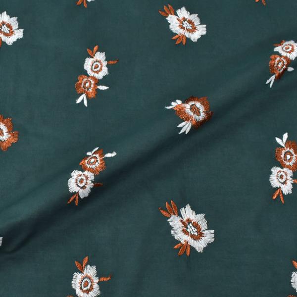 n ȃ[AO[XiMU581j 9480.O[ 10Ac04_