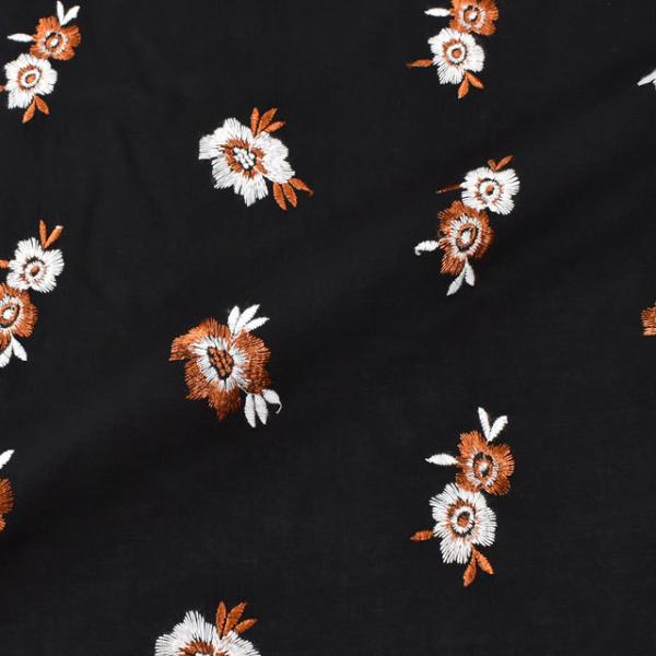 _Ԍ10OFF^ n ȃ[AO[XiMU581j 9199. 10Ac04_