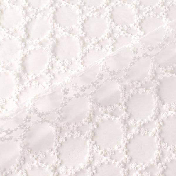 n G[[XiMU599j 2890. 10Ac04_