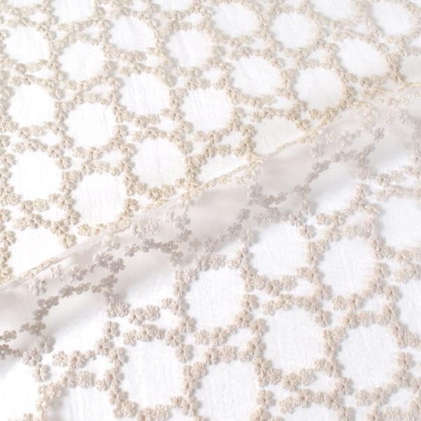 n G[[XiMU599j 2880.x[W 10Ac04_