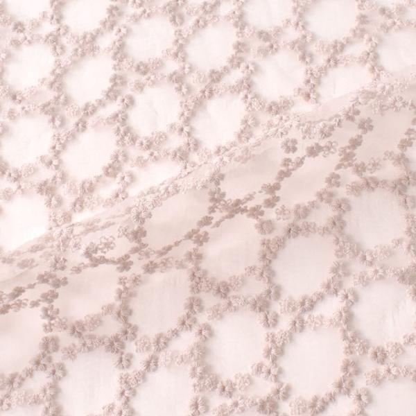 n G[[XiMU599j 2870.sN 10Ac04_