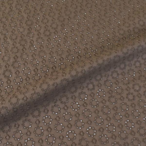 n ȃ[X ԃT[NiM0441040j 8.J 10Ac04_