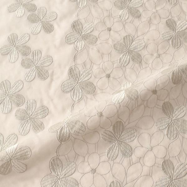 n ȃ[X ԁiM913081j 6.O[ 10Ac04_