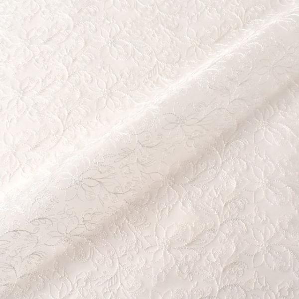 n I[KW[[X ԕiOE9512j 1. 10Aa01_