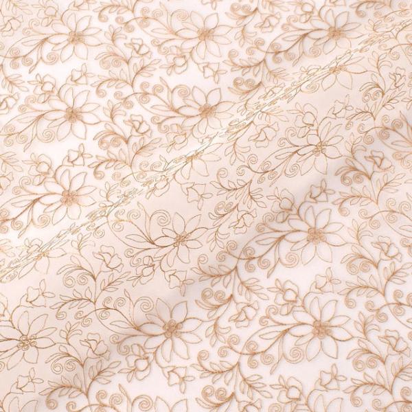 n I[KW[[X ԕiOE9512j 4.x[W 10Ac04_