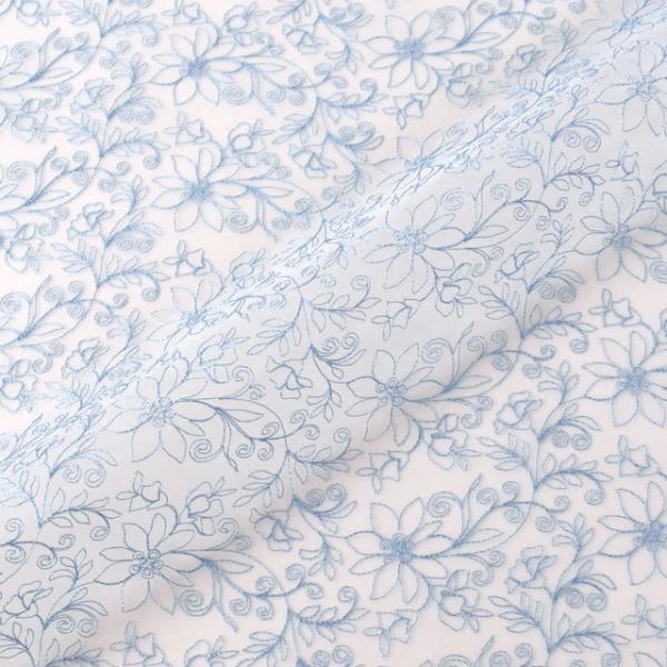 n I[KW[[X ԕiOE9512j 6.u[ 10Ac04_