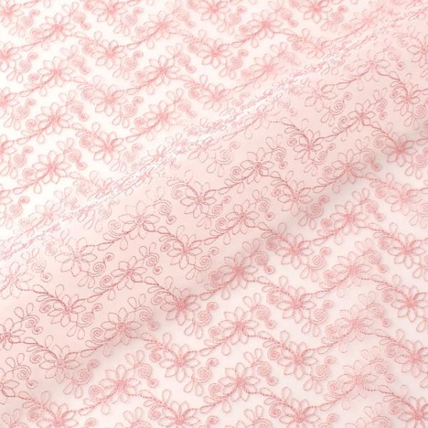 n I[KW[[X ԕiOE9506j 2.sN 10Ac04_