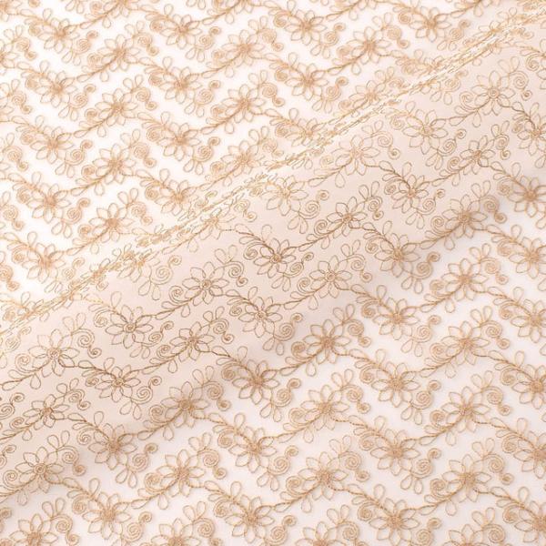 n I[KW[[X ԕiOE9506j 4.x[W 10Aa01_