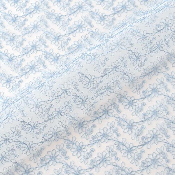 n I[KW[[X ԕiOE9506j 6.u[ 10Ac04_