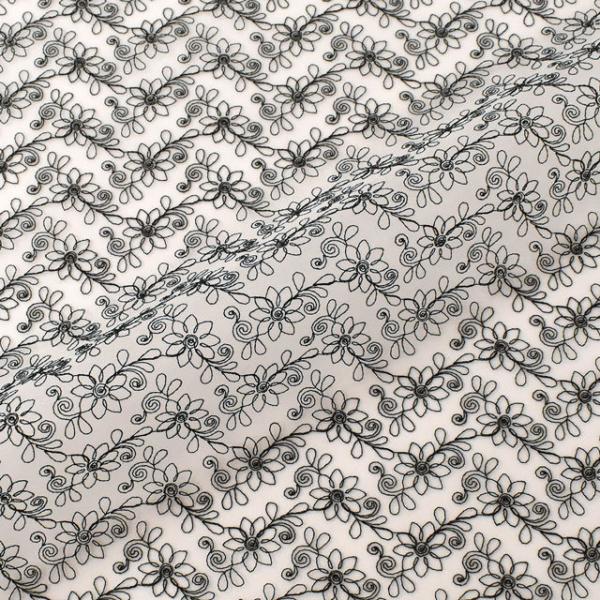 _Ԍ10OFF^ n I[KW[[X ԕiOE9506j 7. 10Ac04_