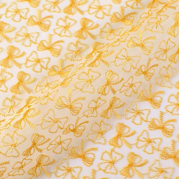 n I[KW[[X {iOE10470j 3.CG[ 10Ac04_