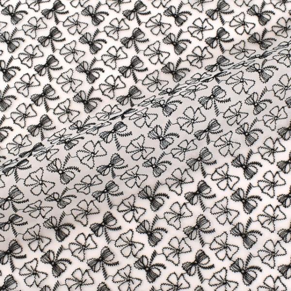 n I[KW[[X {iOE10470j 7. 10Ac04_