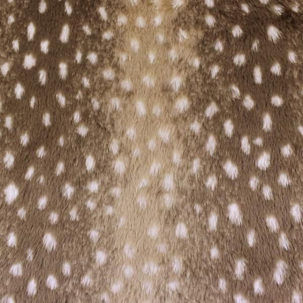 n Aj}{A/ori9470j 2900.uE 10Bn99_