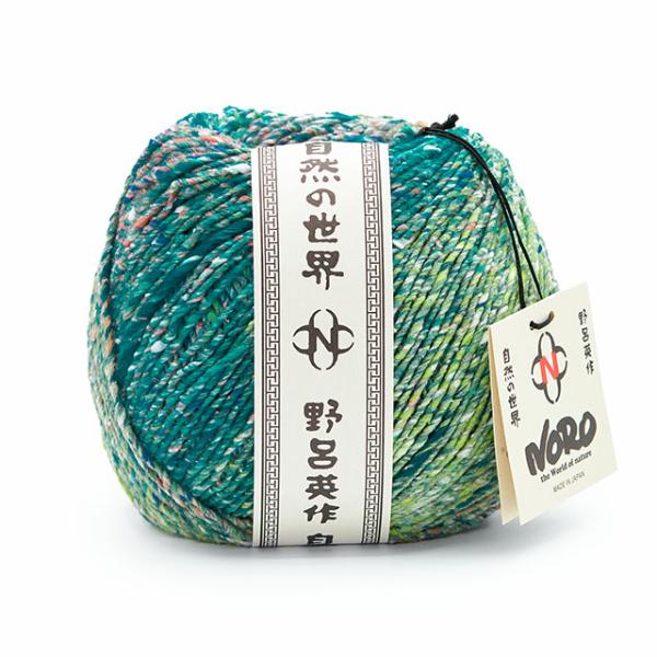 okadaya-ec_4547257051813