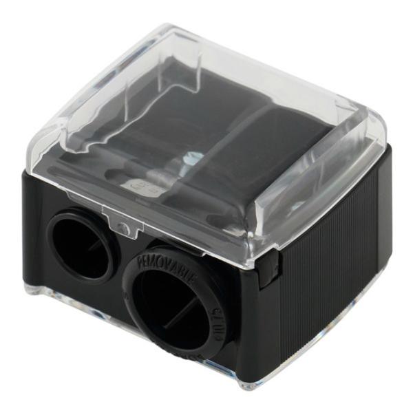 Chacott-�`���R�b�g- �g���v���V���[�v�i�[/�X���[�T�C�Y�Ή��i100�j 07Cn99j