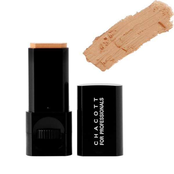 Chacott Chacott-チャコット- スティックファンデーション 142